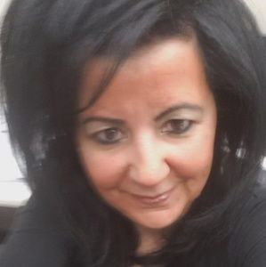 Meet your Posher, Florence